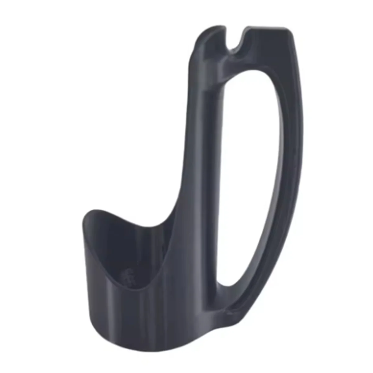 Фото ABNJ 12Oz Тонкий держатель для банки с ручкой с 3D-печатью Многоразовый держатель для банки с газировкой Универсальный держатель для напитков для газированных напитков №5