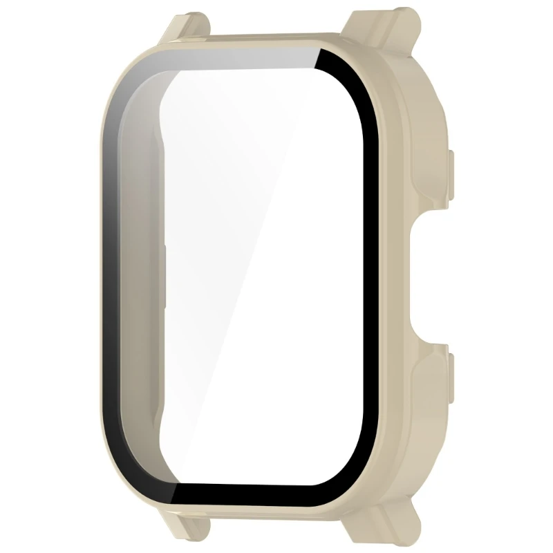 Сменный чехол для часов с длительным сроком службы. Защитные пленки экрана часов.