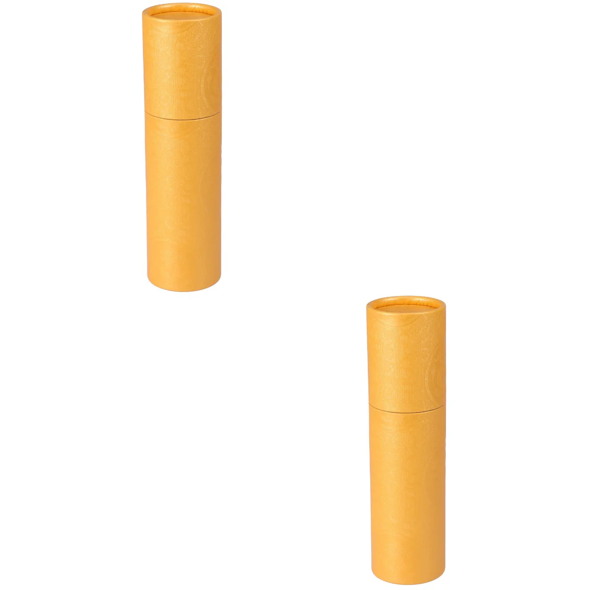 

Трубчатая бумага для отправки фотографий, упаковка для хранения, жесткая большая офисная коробка для упаковки фотографий