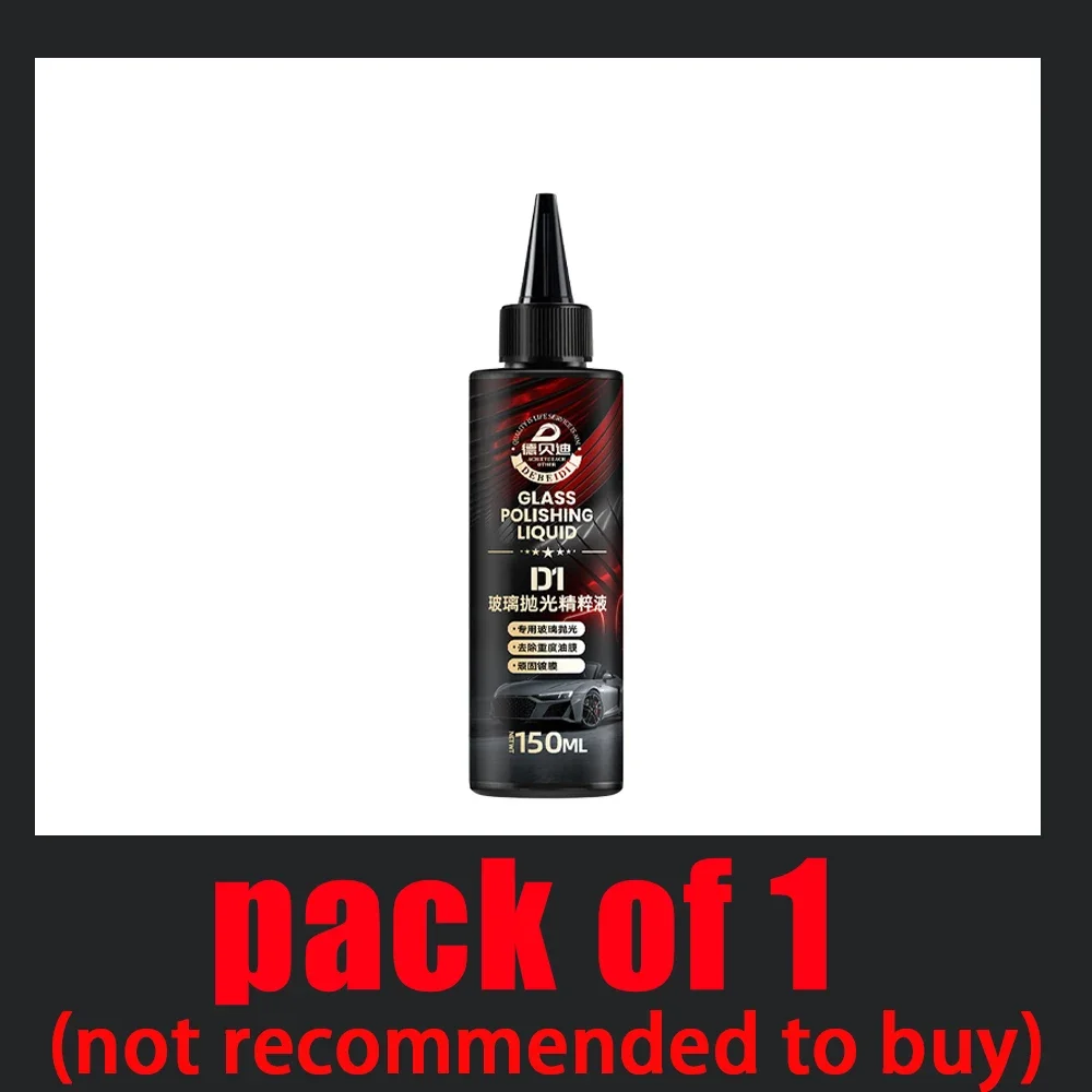 

Противодождевой спрей для автомобильного стекла, автоводоотталкивающее покрытие, водостойкий непромокаемый противотуманный очиститель для стекла, гидрофобный