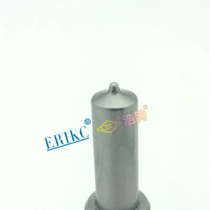 4 шт. DLLA153P1721 0433172056 Форсунка DLLA 153P1721 Наконечник впрыска для Bosch DongFeng 0445120106 0445120310