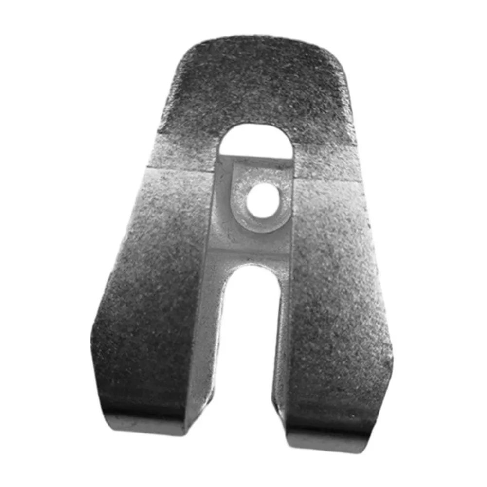 633586002 Belt Hook Clip With Screw Set For 18 Volt Impact W
