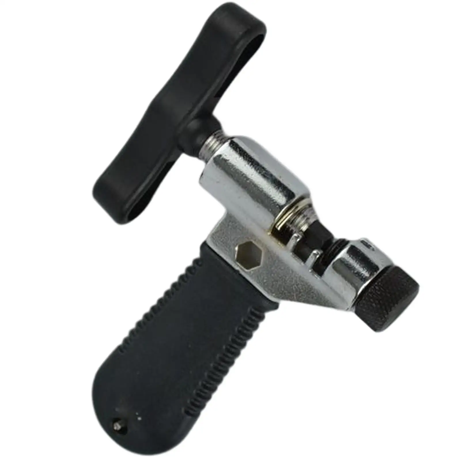 

Universal Chain Cutter Breaker Tool MTB Mountain Road Bicycle 8