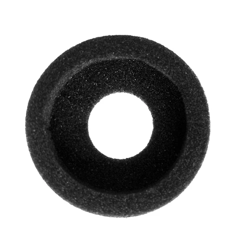 Амбушюры для Plantronics Blackwire C300 C310 C315 C320 C325 C3210 C3220, 5 пар