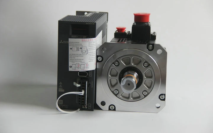 MR-JE-100A 200A 300A/HG-SN102BJ-S100 152BJ 202BJ SN302BJ