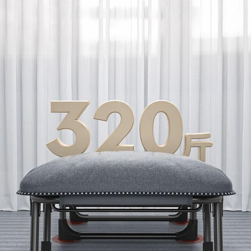 Складная кровать для спальни односпальная детская роскошная напольная