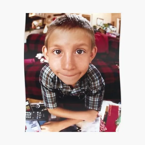 Постер Dewey винтажное украшение современный Декор для дома Настенная роспись