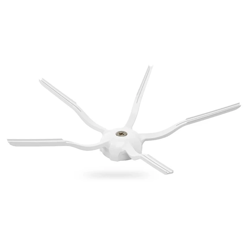 

Щетка для пылесоса Xiaomi Roborock S5 Max S6 Maxv S6