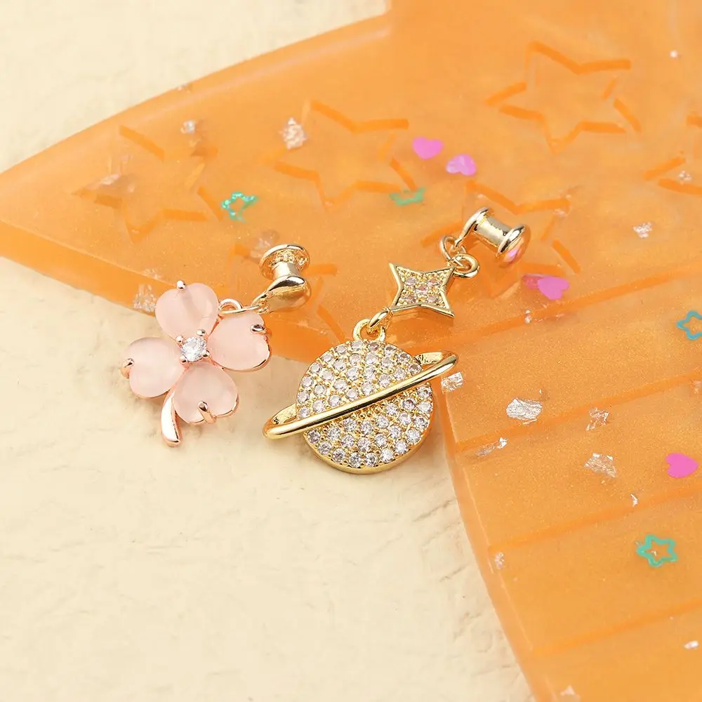 Силиконовый браслет для часов Apple