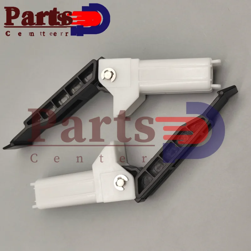 10X ADF Hinge, совместимый с Canon D520 D560 MF4412 MF4420 MF4430 MF4450 MF4452 MF4453 MF4550 MF4570 MF4553 MF4554 MF4580 MF215 (art.: 3920dbcd901f9) - 3920dbcd901f9