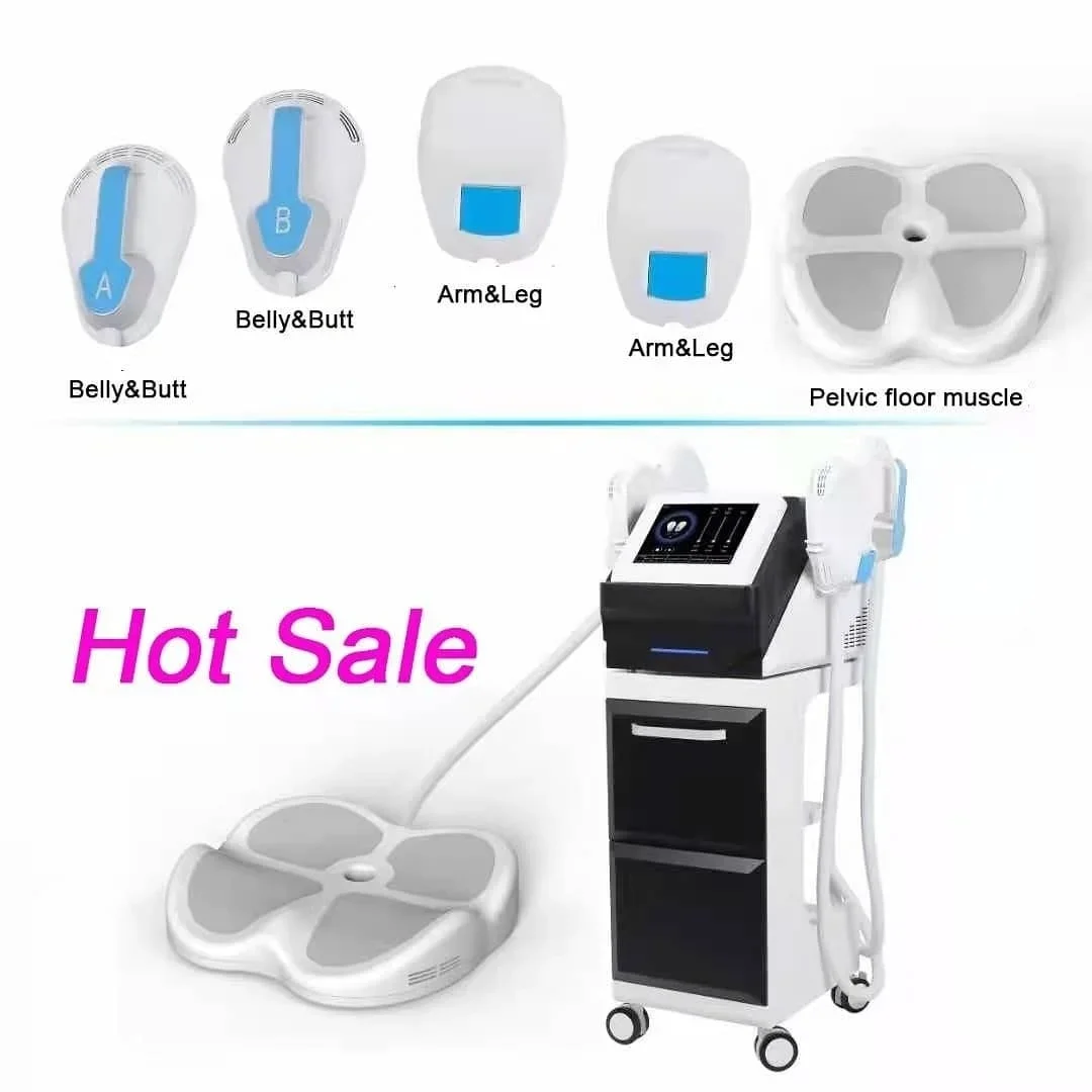 Рисунок 2 - Электромагнитная Машина для снижения