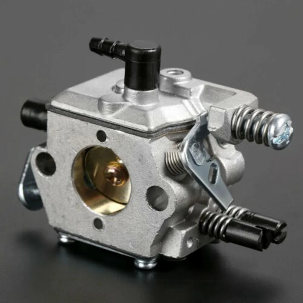 Рисунок 3 - Сменный Карбюратор Carb 5800 5200