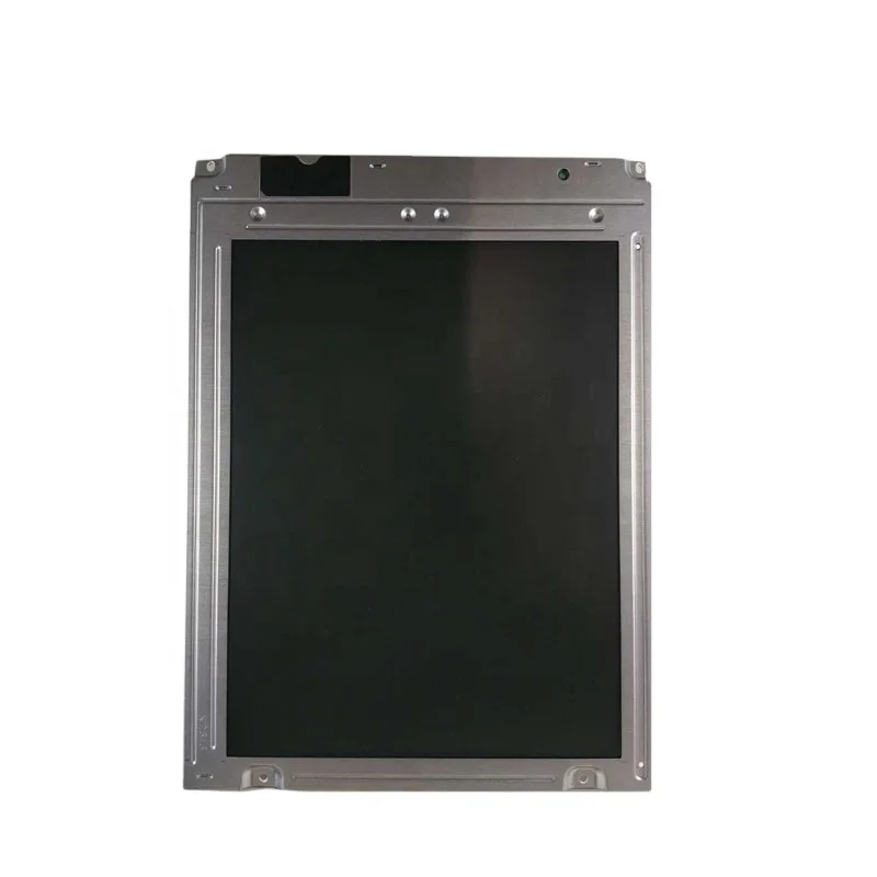 

Fanuc Series New And Original Controller LCD Display LQ10D367 For Cnc Lathe