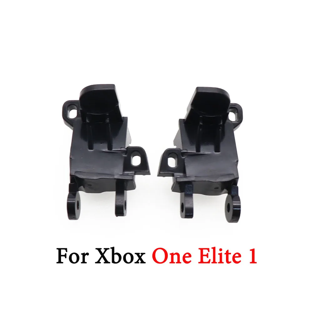 Контроллер Xbox One Series X S Elite