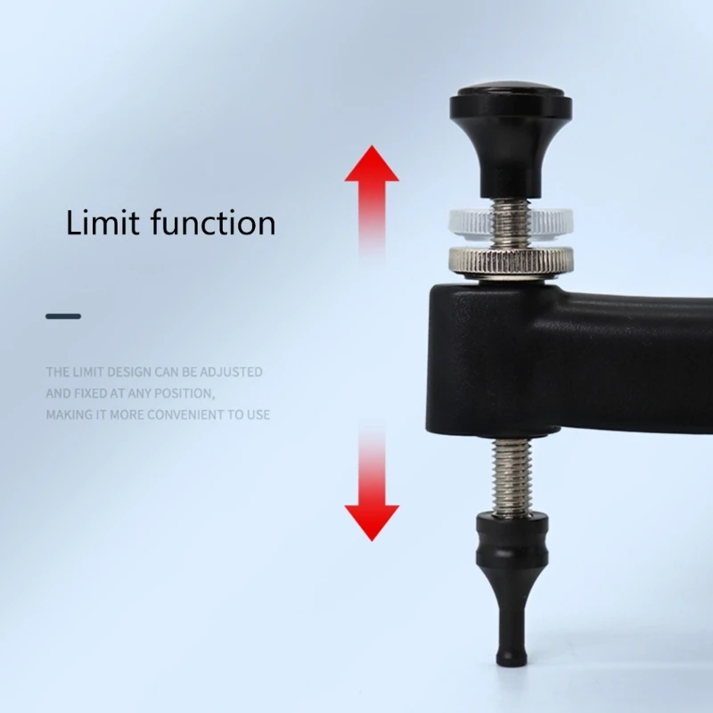 094D Инструменты для ремонта вмятин без покраски автомобиля Набор удаления