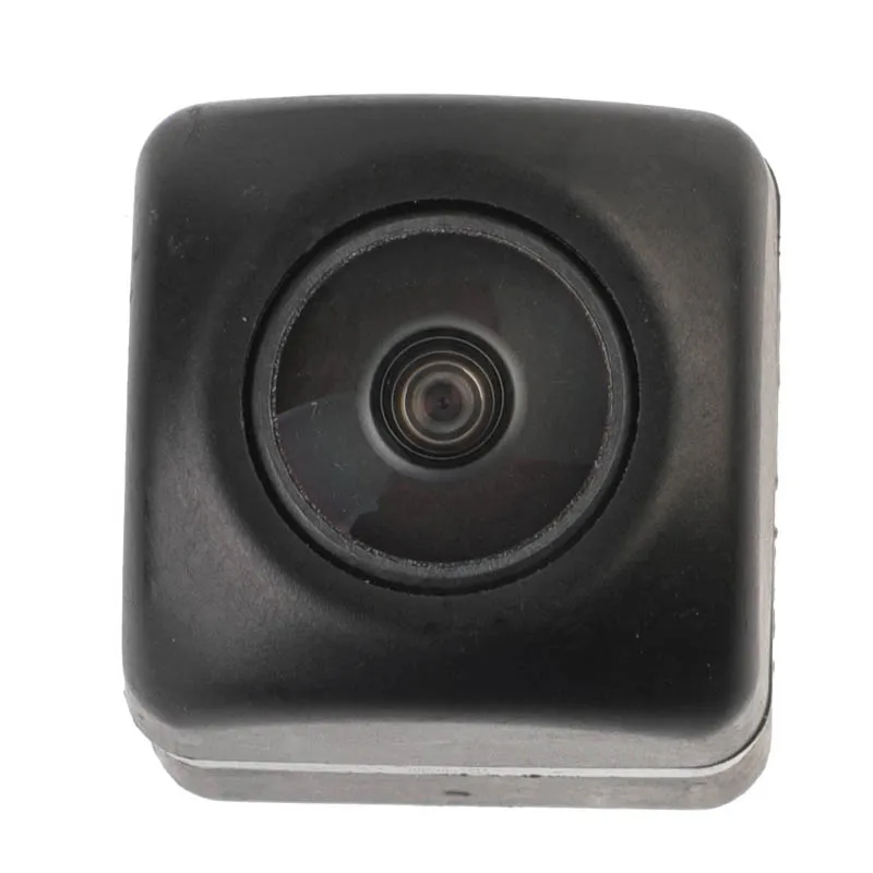 Новая камера заднего вида вспомогательная для парковки 867B0-0E020 867B00E020 Toyota Lexus Highlander
