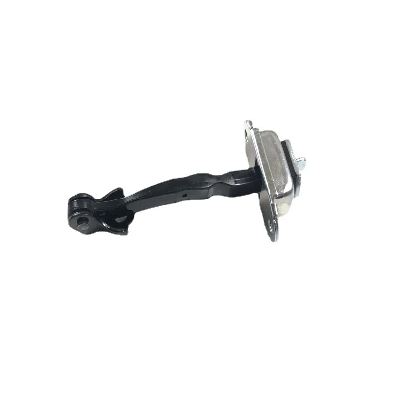 

For Nissan 2004-12 Teana Car Door Stay Check Strap Stopper Front Rear Car Door Position Limiter
