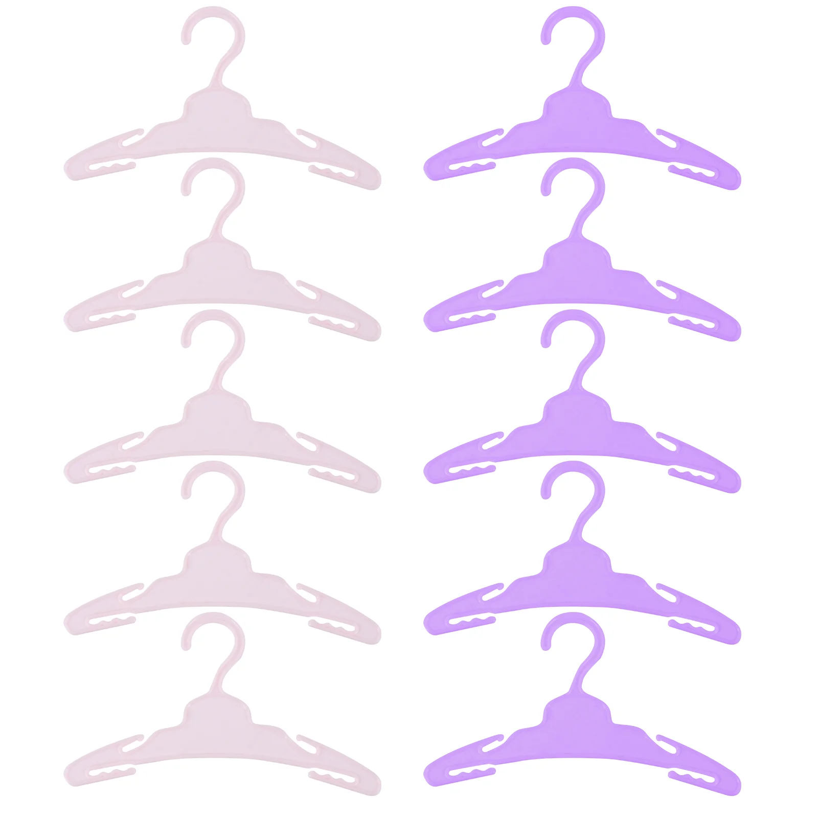 

Вешалка для одежды, миниатюрный аксессуар outfitshangeroutfitaccessories, украшение для платья, аксессуары, держатель мебели, украшение