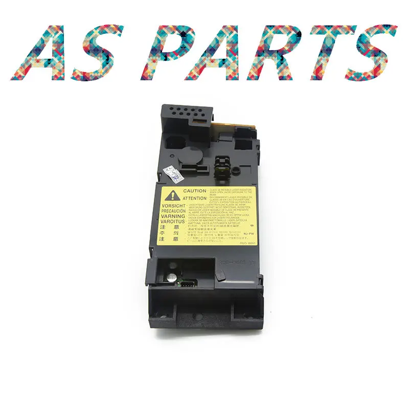

1X лазерный узел для сканера для Canon LBP 6000 6100 6010 6108 6018 6020 MF3010 L150 L100 L170 P1102 P1106 P1104 P1106 P1107 RM1-7471
