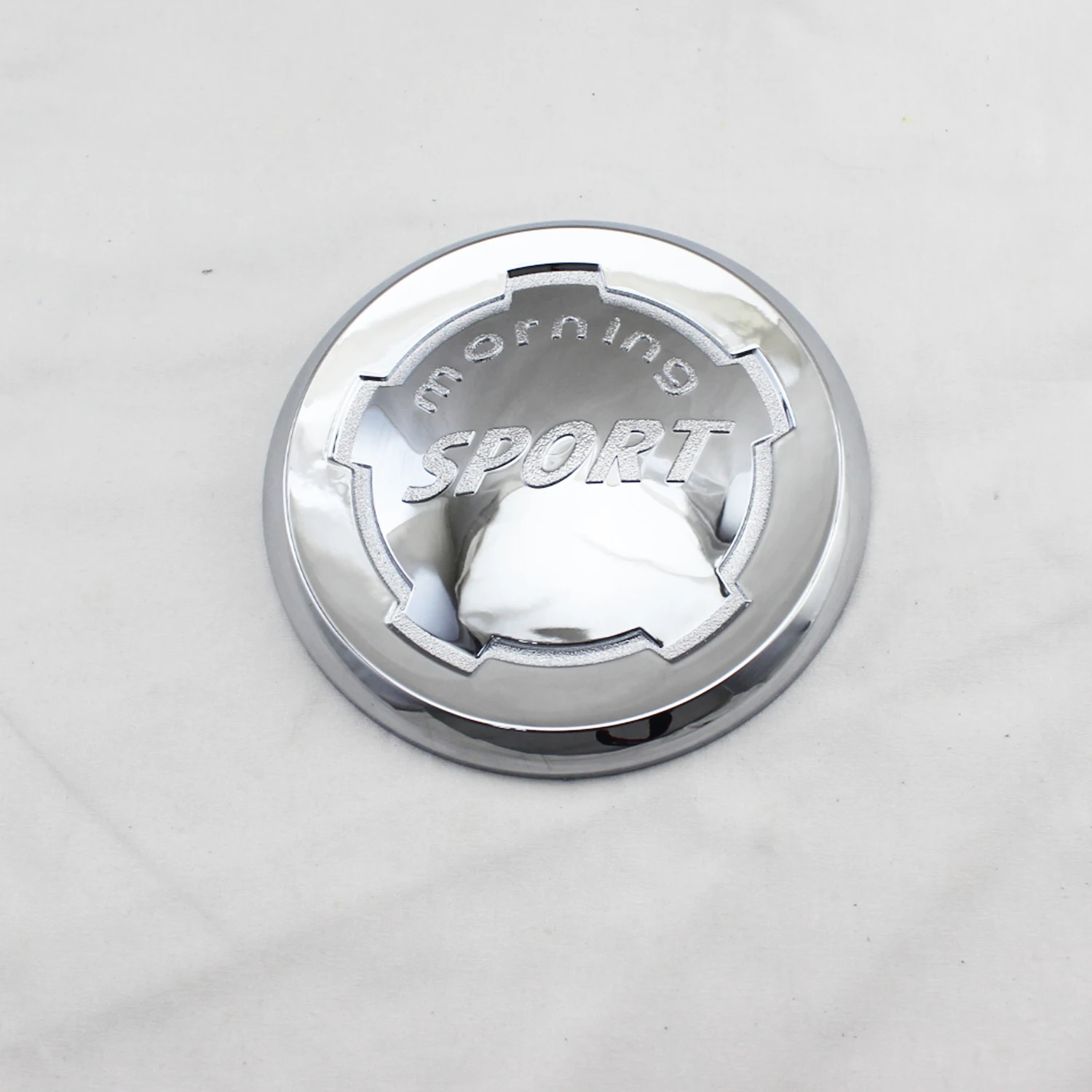 Для KIA Picanto Morning 2011 2012 2013 2014