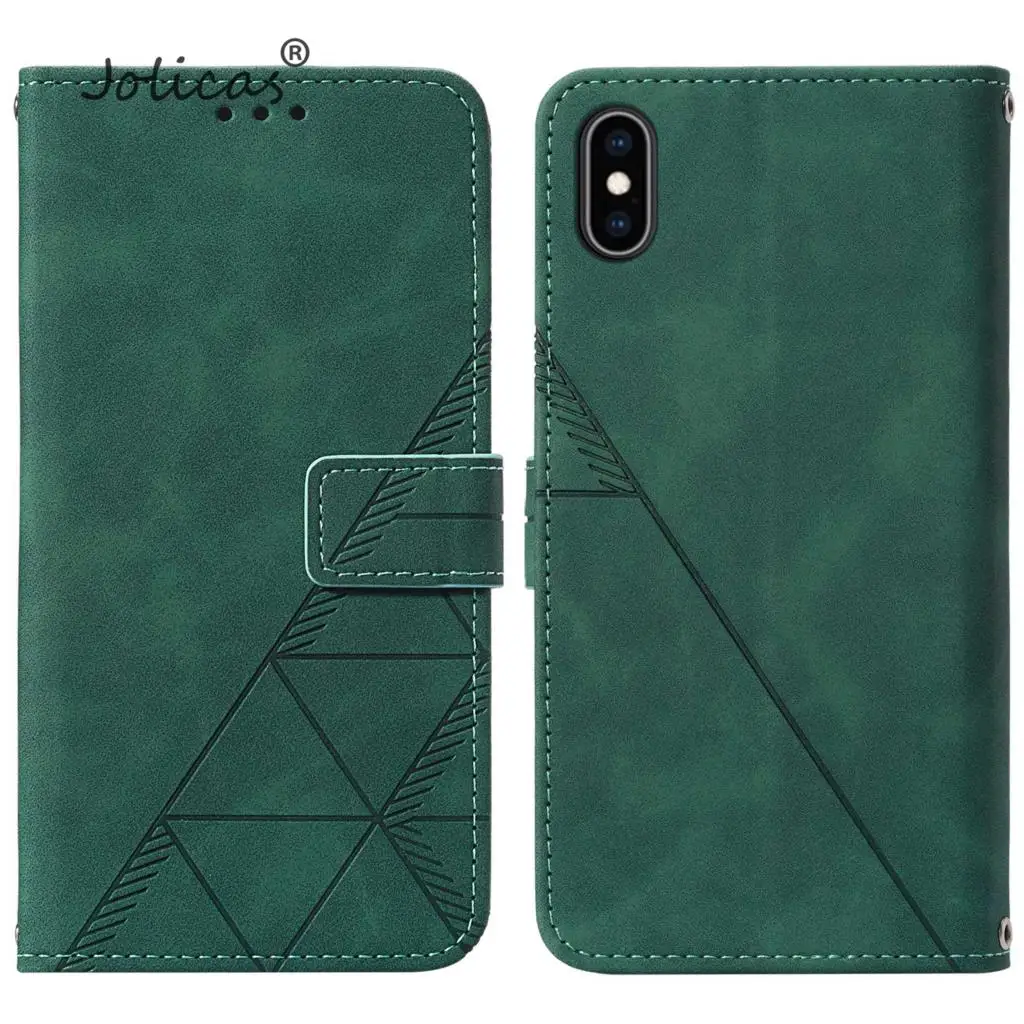 Модные чехлы-бамперы для hoesje POCO C3 Стразы telefon X3 NFC Pro M3 F3 Estuche с магнитной застежкой
