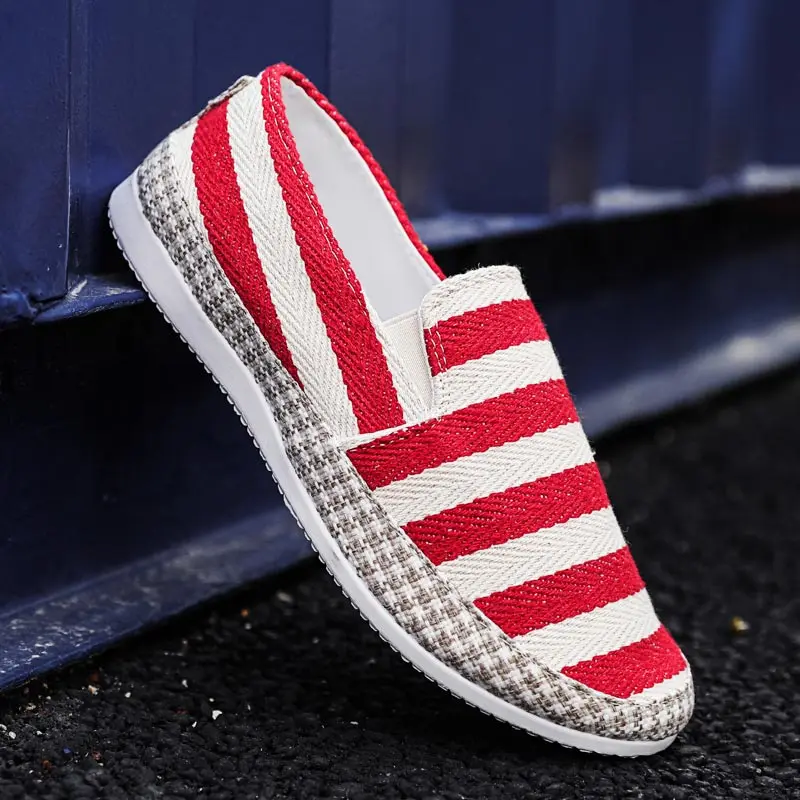 

Кроссовки мужские спортивные на танкетке, эластичные, 2020 г, 2021