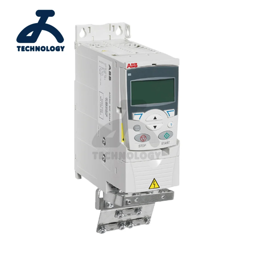 Вызывная панель securic ac-314. Acs880-01. Видеопанель вызывная стандарт ahd ac-312. Модель acs. Acs550-01-015a-4.