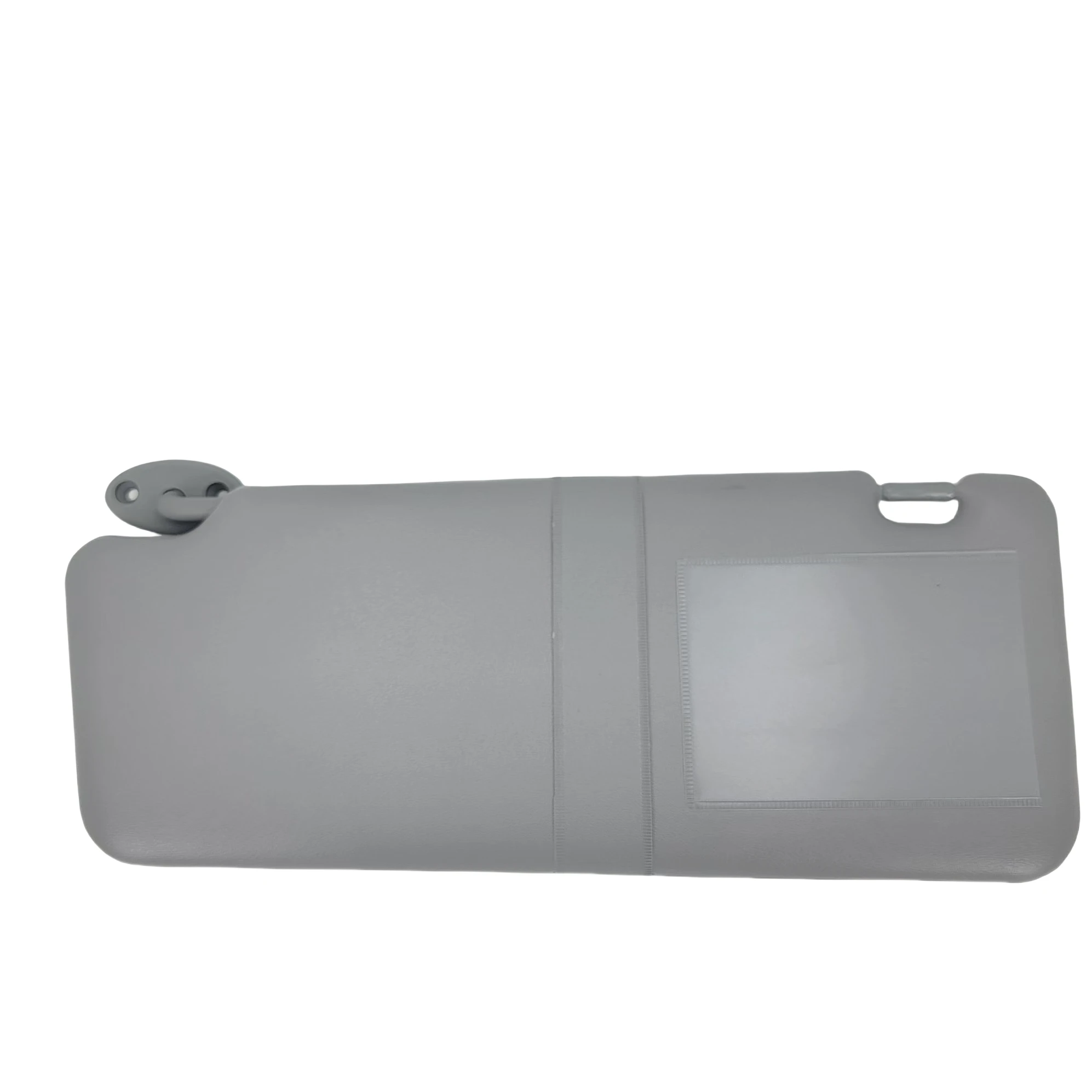 

Солнцезащитный козырек автомобиля для Toyota Hilux Vigo 2005 2006 2007 2008 2009 2010 2011 2012 2013 2014 левый и правый козырек 74320-0k030 74310-0k020