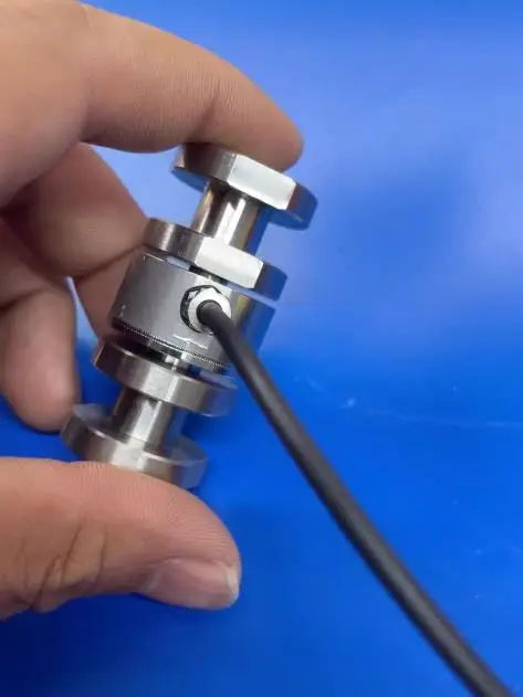 Датчик силы датчик xjc-s05