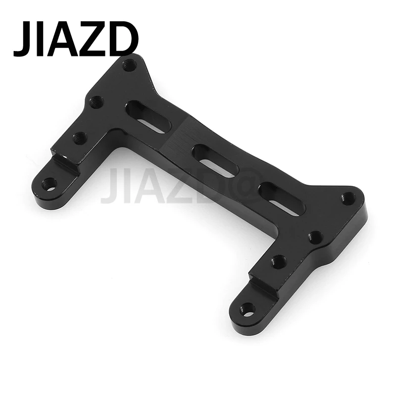 

Металлический сервопривод для 1/14 Tamiya RC трактор грузовик King Hauler GL SCANIA ACTROS 3363 AROCS MAN TGX VOLVO обновленные детали