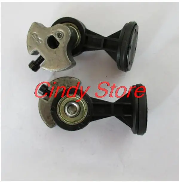 

Портативный электрический воздушный насос