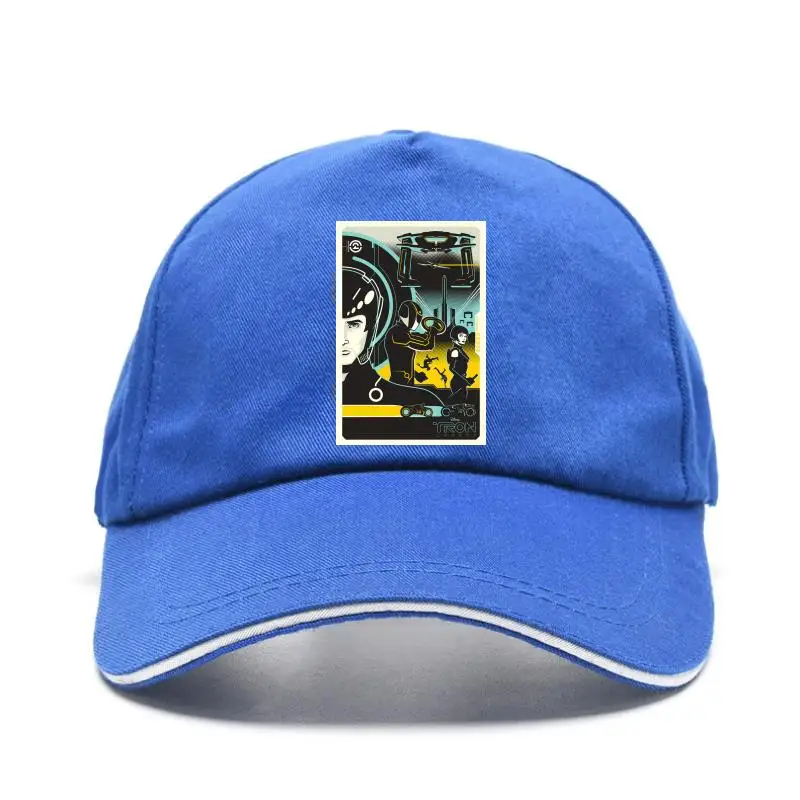 

Новая шляпа Uniex TRON egacy Fi ovie, новая шляпа, новая шляпа