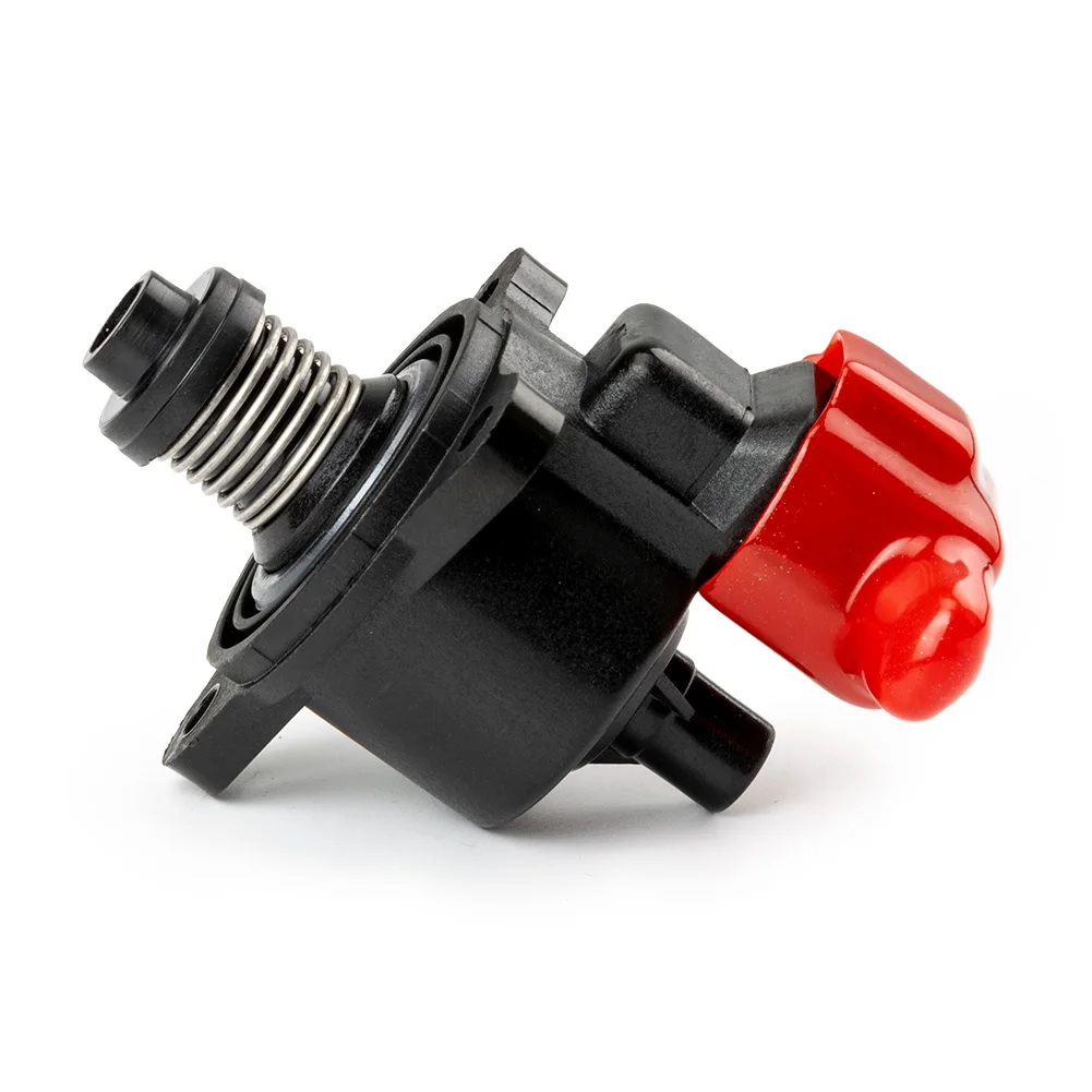 

Idle Speed Control Valve OEM # 3131629 ISC IAC Stepper Motor For Polaris RZR 800 RZR S 800 Ranger Ranger 500