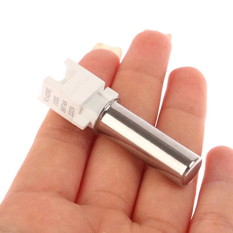 

Датчик температуры воды ZLinKJ