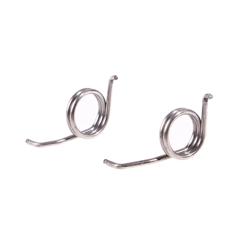

For Daiwa Spinning Fishing Reel Spare Part Spring Common To 1000-2000/2500-6000 Models