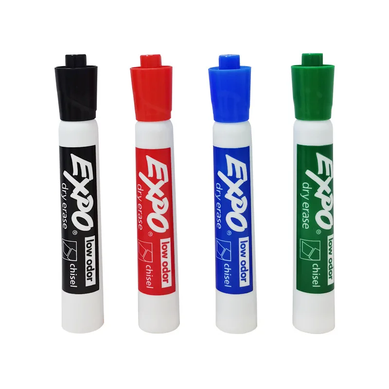 Bullet Tip Quick-drying Ink Writing For Classrooms Offices And Homes