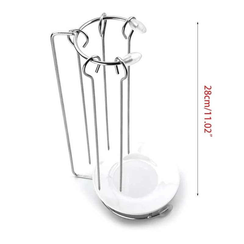 Игла для шашлыков из нержавеющей стали с подставкой гриля держатель кемпинга