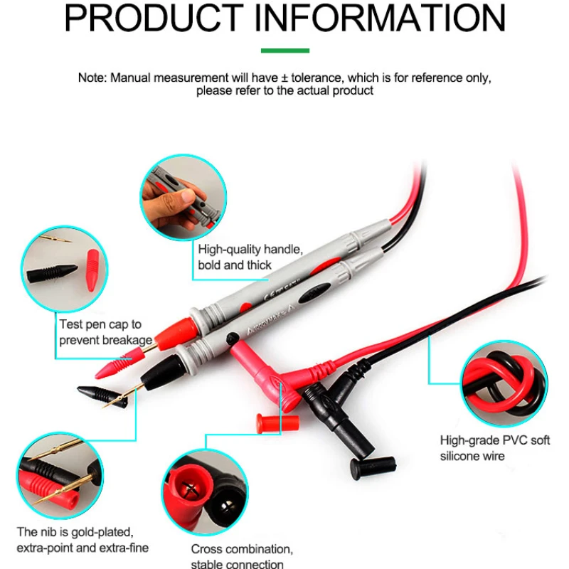 Портативный мини-аппарат для точечной сварки RELIFE поддержка IP HW VIVO Iphone никелевые