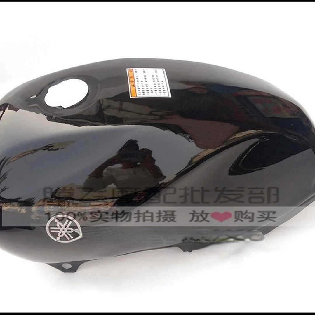 

Applicable to the oil pot cylinder of Yamaha Tianjian 125 YBR125 JYM125-2-3 oil tank of motorcycle.