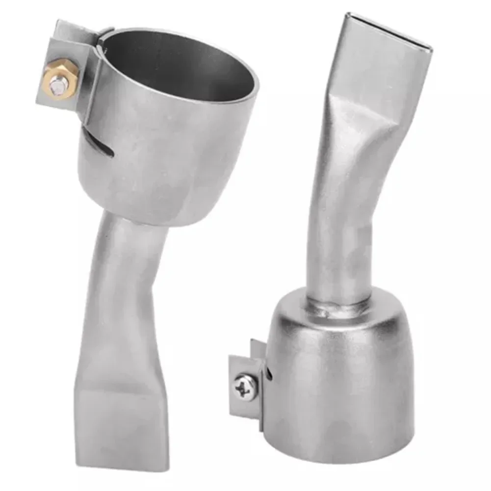 Для сварки ПВХ и пластиковых листов. Аппарат для пластика. Высокотемпературная