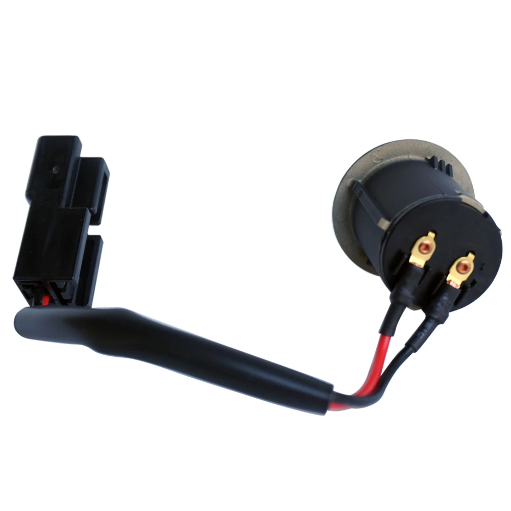 

Fuel Gas Door Release Switch Release Switch 93555-2P000VA 9355551U000VA For Sorento 11-13 Car Door Release Switch