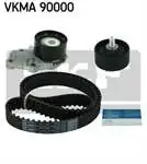 

Store code: VKMA90000 for timing set LACETTI AVEO KALOS T200 T255 1,4 16V 1,6 16V 1,6 16V