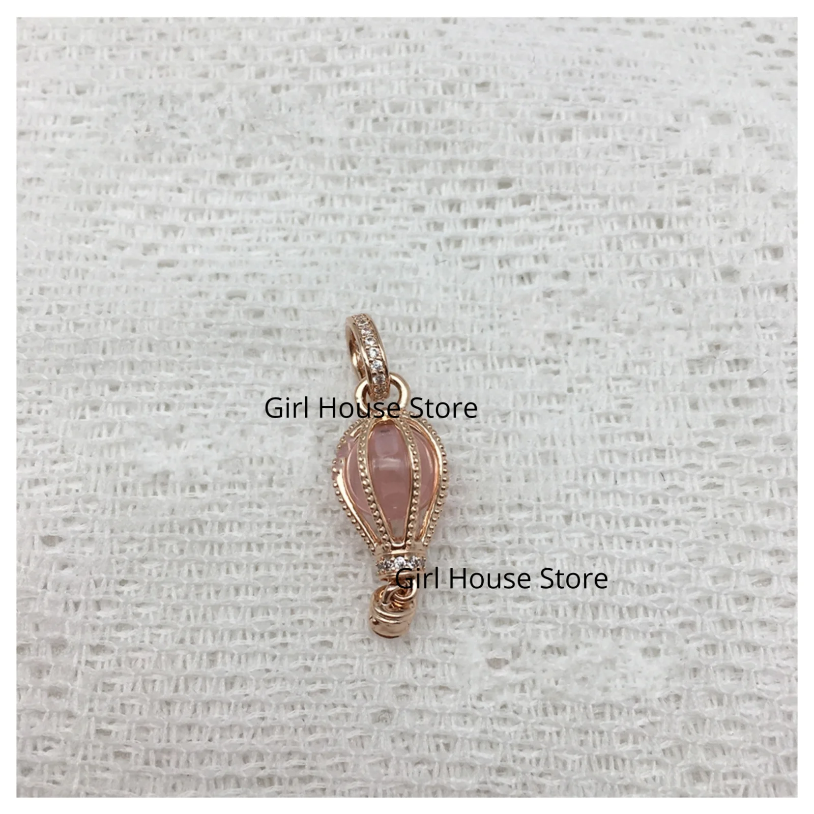 2022 Летняя новинка - Серебряный аксессуар с синим глобусом, планкой для съемки и парусником. Высококачественные украшения подходят для оригинального браслета Pandora.