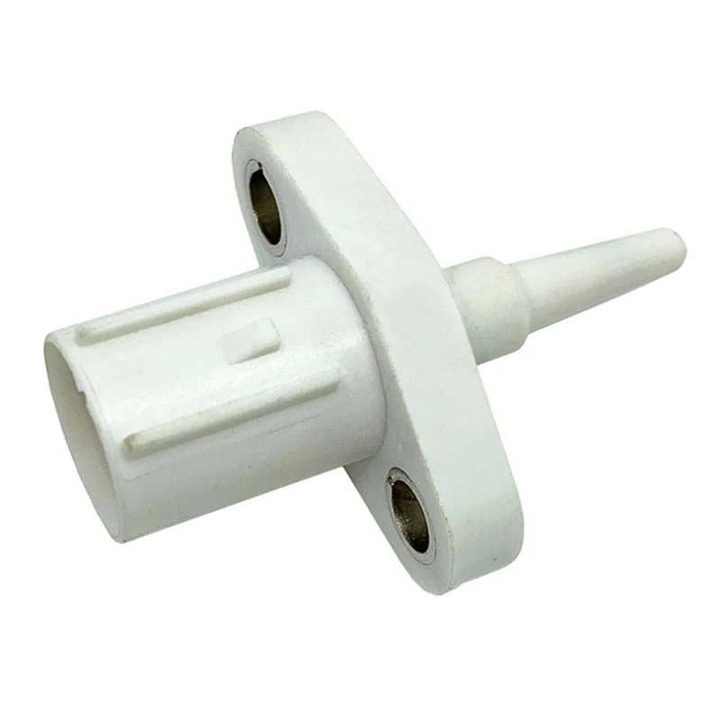 3X 37880P05A00 Fiat Впускной датчик с разъемом для Civic Honda Accord TL 37880-P05-A00 температуры