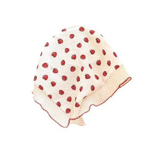 Женский ободок в стиле K awaii кружевной женский Корейская версия модный Летний