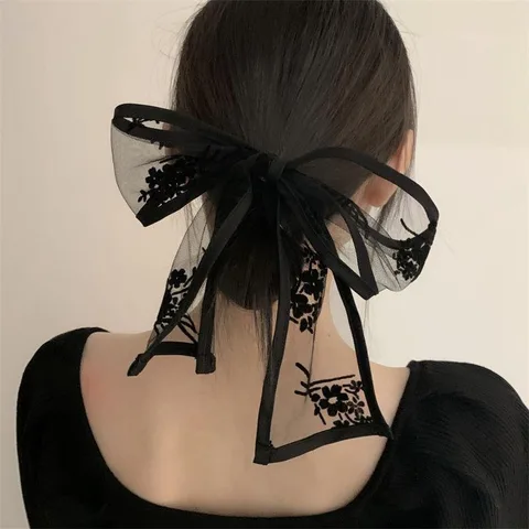 Лента для волос Sovit