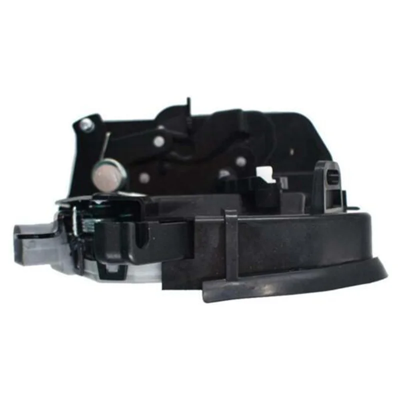 

For BMW E53 X5 2000-2006 Front Right Door Lock Actuator 51218402540 Car Power Door Lock Latch Actuator Mechanism LHD