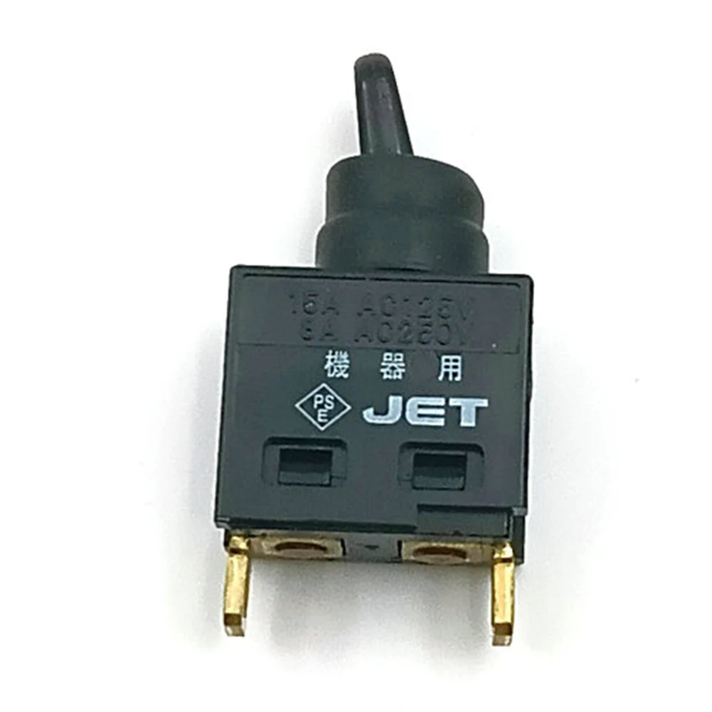 Замена переключателя 651423 -1 Для 9523B RD1101 HM1203C 3706 BTM40 LXMT025