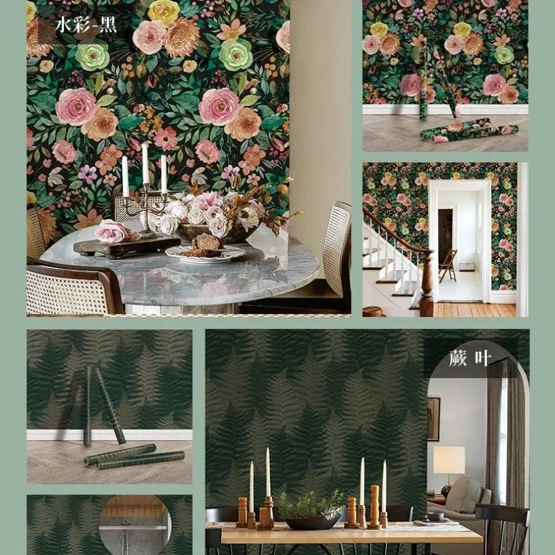 Рисунок 3 - Самоклеящиеся водонепроницаемые