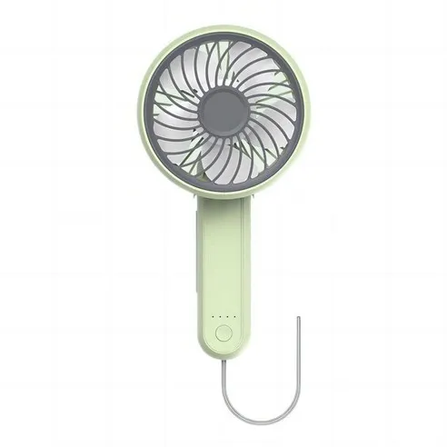 에돈 휴대용 핸디형 선풍기